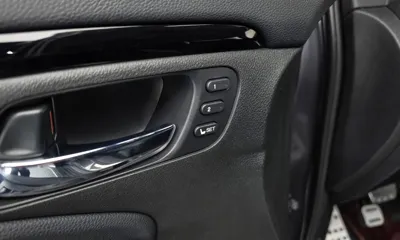 Honda Pilot 2019, 99992 км, за 17657.87 USD - фото 36