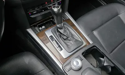 Mercedes-Benz E-Class 2011, 179883 км, за 2620.86 USD - фото 9