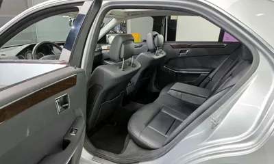 Mercedes-Benz E-Class 2011, 179883 км, за 2620.86 USD - фото 11