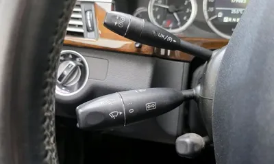 Mercedes-Benz E-Class 2011, 179883 км, за 2620.86 USD - фото 15