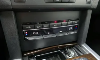 Mercedes-Benz E-Class 2011, 179883 км, за 2620.86 USD - фото 17