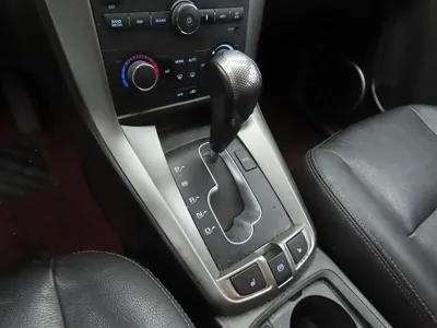 ChevroletGMDaewoo Captiva 2012, 130235 км, за 1962.72 USD - фото 11