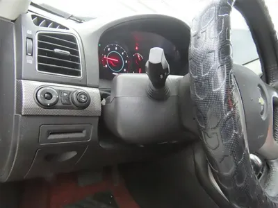 ChevroletGMDaewoo Captiva 2012, 130235 км, за 1962.72 USD - фото 13