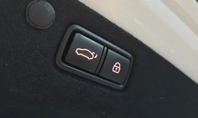 Hyundai Grandeur 2021, 93277 км, за 19491.24 USD - фото 20