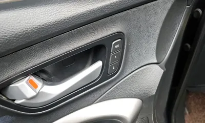 Hyundai Santafe 2015, 113256 км, за 6240.14 USD - фото 16