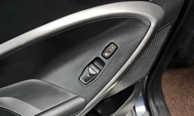 Hyundai Santafe 2015, 113256 км, за 6240.14 USD - фото 19