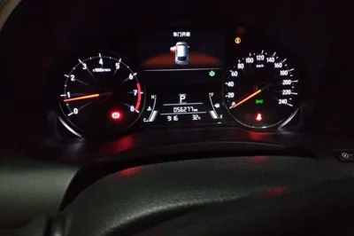 Honda Avancier 2017, 56200 км, за 13702 USD - фото 12