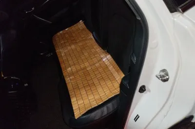 Honda Avancier 2017, 56200 км, за 13702 USD - фото 17