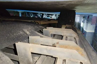 Honda Avancier 2017, 56200 км, за 13702 USD - фото 26
