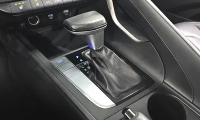 Hyundai Avante 2021, 109621 км, за 7598.28 USD - фото 9