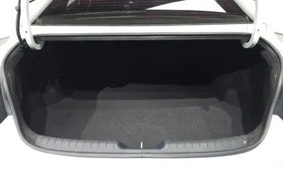 Hyundai Avante 2021, 109621 км, за 7598.28 USD - фото 20