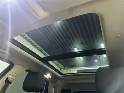 Cadillac XT5 2017, 77000 км, за 10299.24 USD - фото 12