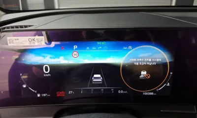 Kia Sportage 2022, 100398 км, за 15460.85 USD - фото 8