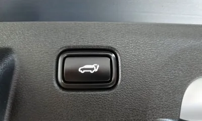 Kia Sportage 2022, 100398 км, за 15460.85 USD - фото 20