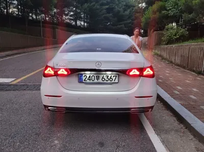 Mercedes-Benz E-Class 2025, 2750 км, за 19219.59 USD