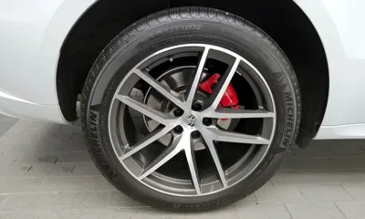 Porsche Macan 2022, 33265 км, за 55074.18 USD