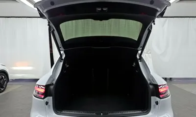 Porsche Macan 2022, 33265 км, за 55074.18 USD - фото 20