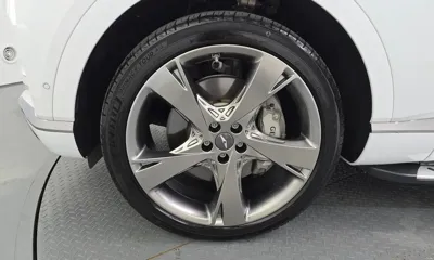 Genesis GV80 2023, 37121 км, за 35618.92 USD