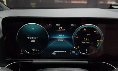 Mercedes-Benz GLA-Class 2022, 25288 км, за 30062.76 USD - фото 8