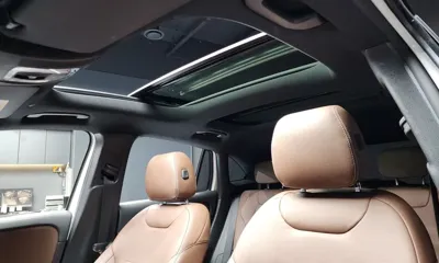 Mercedes-Benz GLA-Class 2022, 25288 км, за 30062.76 USD - фото 19