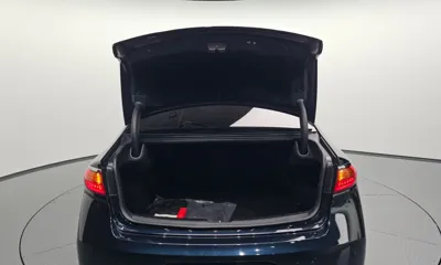 Kia K7 2018, 67718 км, за 9247.76 USD - фото 20