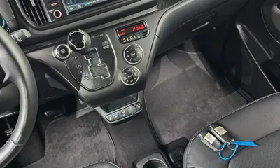 Kia Ray 2023, 127078 км, за 8008.4 USD - фото 9