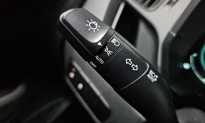 Kia Ray 2023, 127078 км, за 8008.4 USD - фото 20
