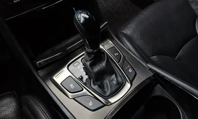 Hyundai Grandeur 2014, 143968 км, за 3435.74 USD - фото 9