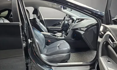 Hyundai Grandeur 2014, 143968 км, за 3435.74 USD - фото 10