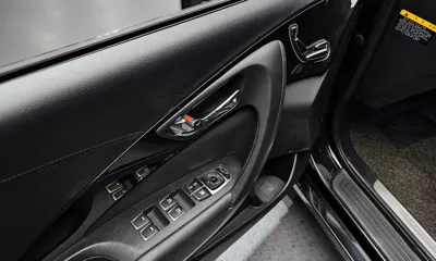 Hyundai Grandeur 2014, 143968 км, за 3435.74 USD - фото 16