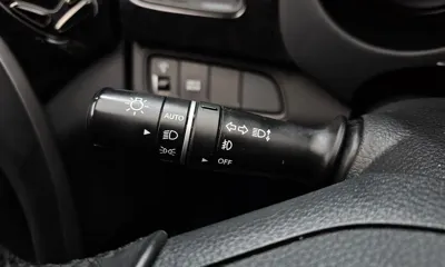 Hyundai Grandeur 2014, 143968 км, за 3435.74 USD - фото 18