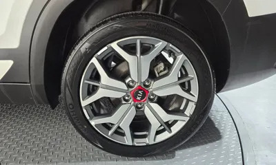 Kia Seltos 2020, 58762 км, за 11726.39 USD