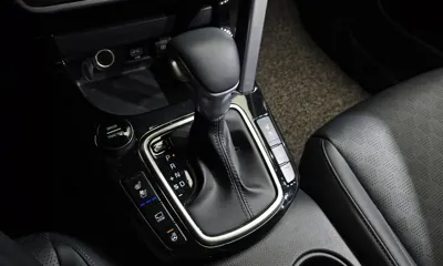 Kia Seltos 2020, 58762 км, за 11709.61 USD - фото 9