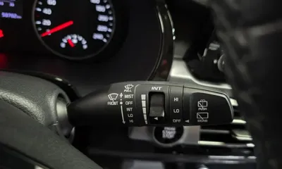 Kia Seltos 2020, 58762 км, за 11709.61 USD - фото 19