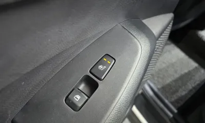 Kia Seltos 2020, 58762 км, за 11709.61 USD - фото 20
