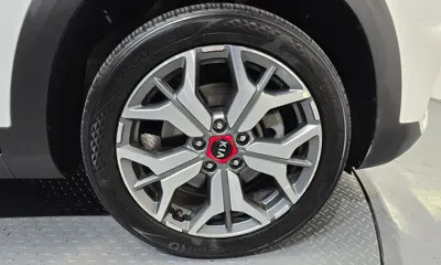 Kia Seltos 2020, 58762 км, за 11709.61 USD - фото 21