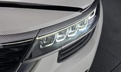 Kia Seltos 2020, 58762 км, за 11709.61 USD - фото 22