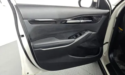 Kia Seltos 2020, 58762 км, за 11709.61 USD - фото 24