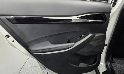 Kia Seltos 2020, 58762 км, за 11709.61 USD - фото 25