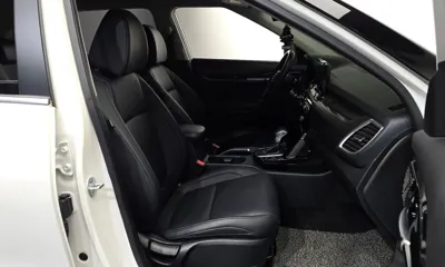 Kia Seltos 2020, 58762 км, за 11709.61 USD - фото 26