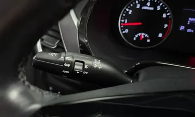 Kia Seltos 2020, 58762 км, за 11709.61 USD - фото 27