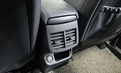 Kia Seltos 2020, 58762 км, за 11709.61 USD - фото 28