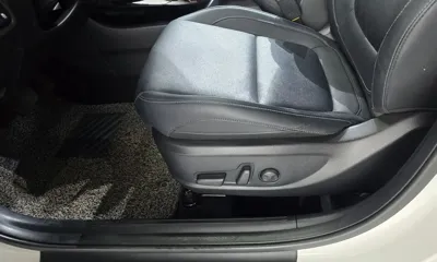 Kia Seltos 2020, 58762 км, за 11709.61 USD - фото 29