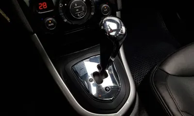 Peugeot 308 2013, 122390 км, за 2888.28 USD - фото 9