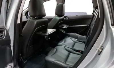 Peugeot 308 2013, 122390 км, за 2888.28 USD - фото 18