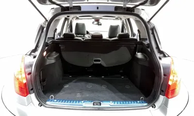 Peugeot 308 2013, 122390 км, за 2888.28 USD - фото 20