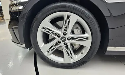 Genesis G90 2023, 110788 км, за 31658.31 USD