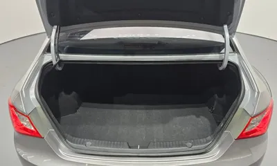 Hyundai Sonata 2012, 170333 км, за 3245.03 USD - фото 20