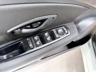 Renault-KoreaSamsung SM3 2015, 25976 км, за 3055.32 USD - фото 8