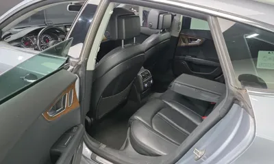 Audi A7 2016, 195455 км, за 7922.03 USD - фото 11